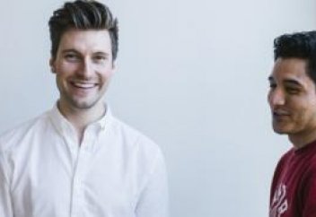 Шведская компания научилась печатать части тела на 3D-принтере (фото)