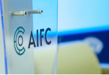 Қазақстанда Ислам қаржысы жөніндегі халықаралық кеңес құрылды