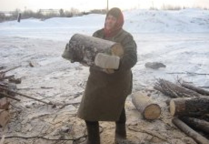 Әлемдегі әйел атаулының төленбеген еңбекақысы 10 трлн долларға бағаланды