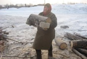 Әлемдегі әйел атаулының төленбеген еңбекақысы 10 трлн долларға бағаланды