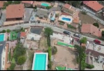 ИСПАНИЯДА СУДЫ ПАЙДАЛАНУҒА ШЕКТЕУ ҚОЙЫЛДЫ