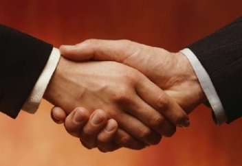 Временное перемирие в Йемене в Рамадан