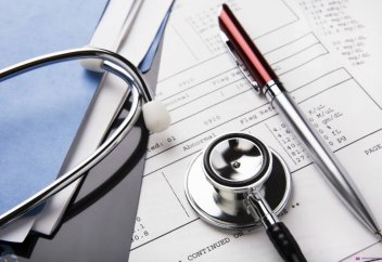 Үйленгің келе ме, медициналық тексеруден өт!