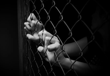 Современное рабство: в Казахстане увеличилось количество жертв торговли людьми