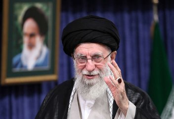 Мировые лидеры, погибшие во время пребывания у власти