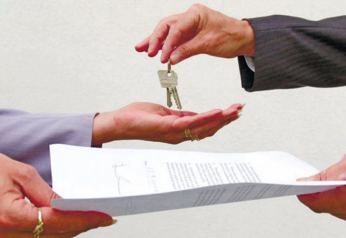 Что нужно знать, покупая квартиру в другой стране