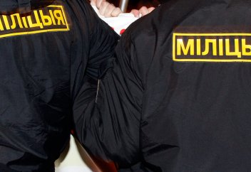 Минтруда Белоруссии подготовило поправки в «тунеядский» декрет