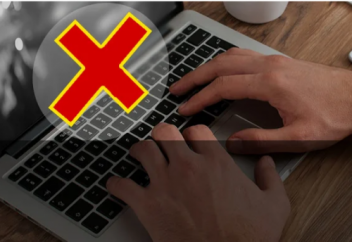 4 вида программ, которые нужно немедленно стереть с компьютера