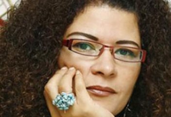 Құрбан айтты «көңілді қан қасап» деп атаған әйел жазаланды ма?