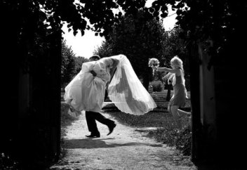 Нужна ли отдельная статья в УК РК для "женихов" - похитителей девушек, высказались адвокаты