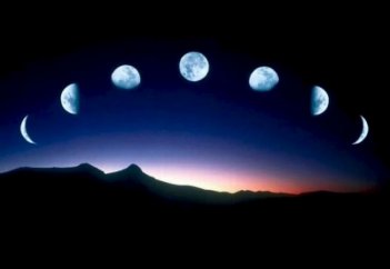 2016 жылы хижра және ай күнтізбесі бірлігінің халықаралық конгресі өтеді