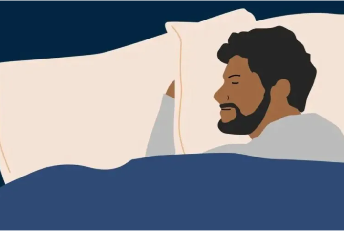 Дефицит сна в Рамадан: как он возникает и как его восполнить