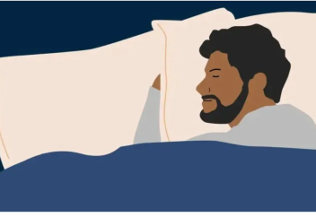 Дефицит сна в Рамадан: как он возникает и как его восполнить