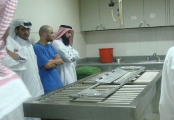 Наказаны за аморальное поведение…