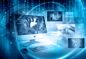 Бизнесті өзгертуде серпінді digital-технологиялар қолданылатын болады