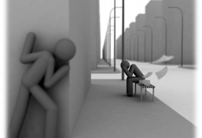 Канадские ученые ломают голову из-за увеличения количества мусульман