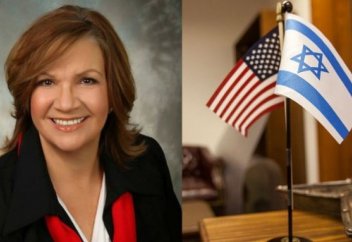 Жаһан жаңалықтары: Арандатушы депутат