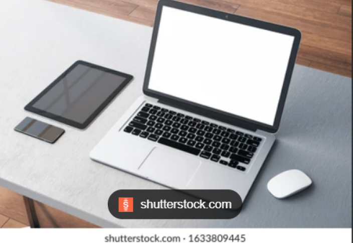 Цифрлық кодекс - дербес деректер қауіпсіздігінің басты кепілі