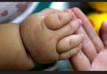 Артық салмақтан зардап шегетін балалардың есейгенде алжуға бейім келетіні анықталды – зерттеу