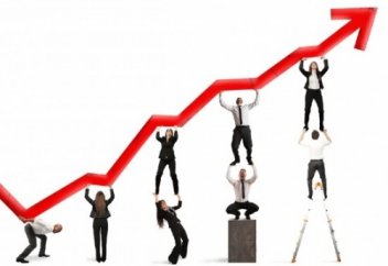 РЕЙТИНГ ҮШІН ДІН МӘСЕЛЕСІНЕН «ТАНЫМАЛДЫЛЫҚ» ІЗДЕУ КІМГЕ ТИІМДІ?