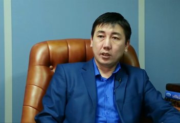 Құранның қазақша нұсқасын оқып, әруақтарға бағыштасам бола ма? - Абдусамат ҚАСЫМ