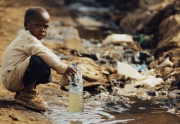 Судың да сұрауы бар