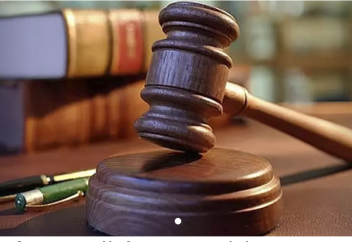 В ОАЭ разработали систему санкций для общественно-полезных учреждений