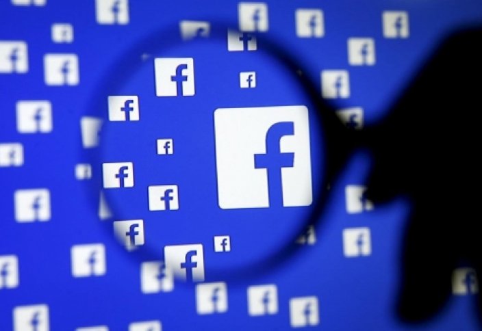 Facebook жалған ақпаратты анықтайтын әдіс енгізді
