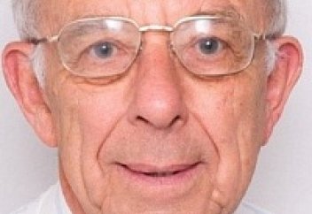 ПЕРЕДАЧА ВЛАСТИ И ПОДЪЁМ КИТАЯ