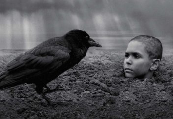 7 неприятных жизненных истин, которые никто не хочет признавать