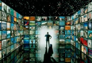 КНБ ужесточает контроль за информацией