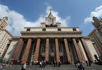 МГУ вводит программу религиозной безопасности