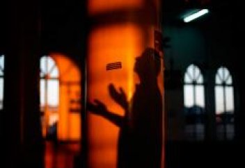 Зачем я делаю намаз