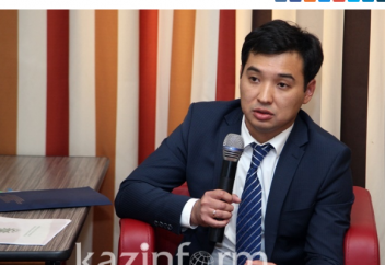 Получение госуслуг для матерей-героинь, инвалидов и пенсионеров облегчат в РК