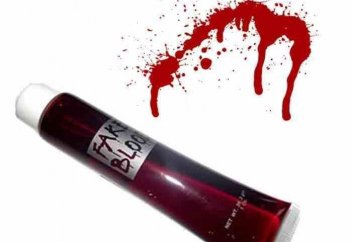 Барлық қан тобына жарамды жасанды қан жасалды