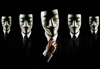 Вас вербуют. Что делать?