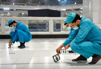 Жұқпалы індетке байланысты бірқатар шара жойылды