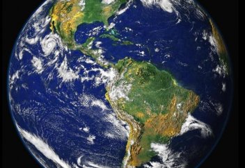 Адамдар жерге қарыз болып қалды