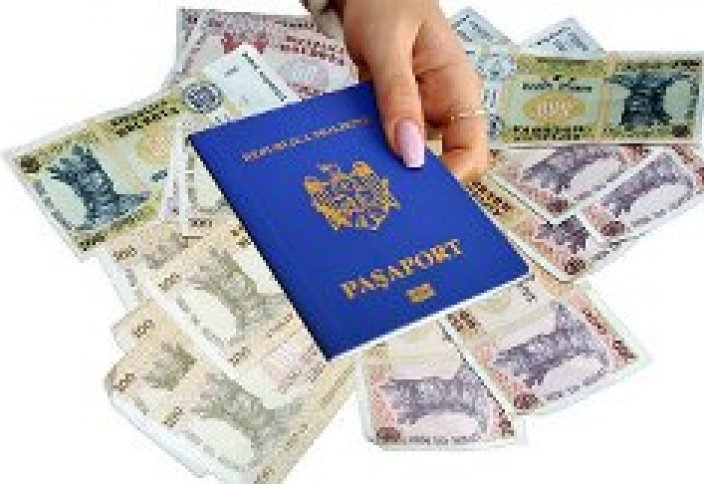 Тренд: инвестиционное гражданство