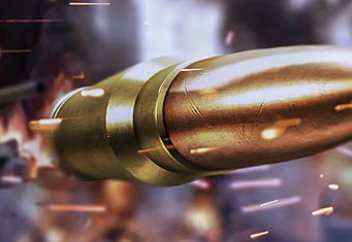 Террордан ең көп зардап шеккен ел аталды