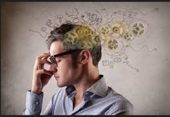 Адамдардың ой еңбегінен неге шаршайтыны белгілі болды