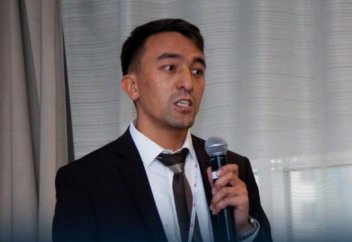 Қазақстандық ғалым қазақша дауыстық хабарламаны мәтінге айналдыратын жүйе ойлап тапты