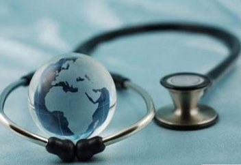 Қазақстандық науқастар шетелде емделу үшін жылына қанша млн доллар жұмсаған