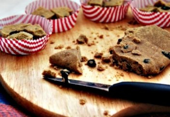 Дәмі тіл үйіретін “майсөк” тағамының қалай жасалатынын білесіз бе?