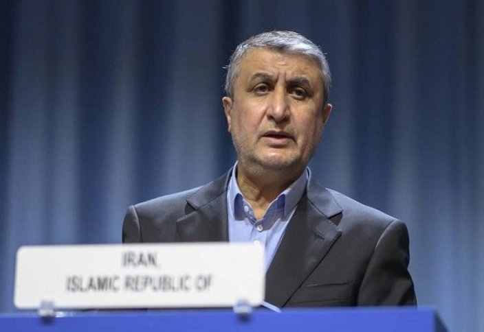 Иран планирует экспортировать ядерную технологическую продукцию