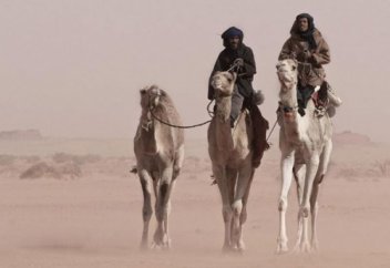 Может вы поменяете одежду, о Умар? | Ислам Sound