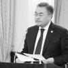 Казахстан получит право приостанавливать выполнение международных договоров