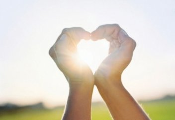 Ол оны сарыла күткен еді