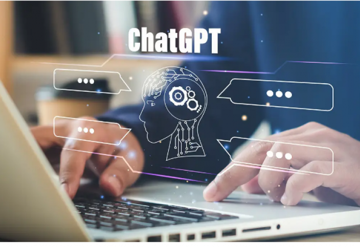 Названа исходящая от ChatGPT опасность