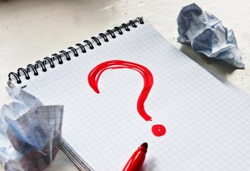 Мəһрден бас тартсам бола ма? Күйеуінің атын атауға болмайды дейді сол рас па? Күйеуіммен бірге намаз оқығанда "аттахият" дұғасын оқимын ба?